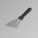 성창타일 이미지