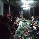 장수목가든 이미지