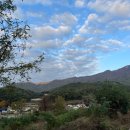 치악산숯가마 이미지