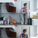 뽑고뽑기 이미지