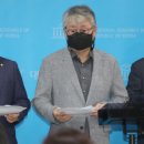 화곡2동주민센터 이미지