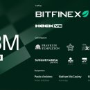 스테이블 이미지