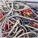 다모아자원 | 군산고철 연중무휴 다모아자원 방문 후기 - 군산 최고의 폐기물 매입처!