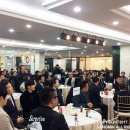(주)에이치앤상민통운 이미지