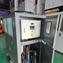 전국냉열 이미지