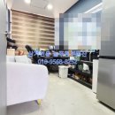 강서카인테리어 이미지