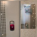 동양 주공임대1단지아파트 이미지