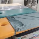 인산메디칼 주식회사 이미지