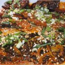 황금코다리 여주점 이미지