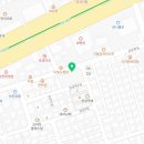 동진의료기 이미지