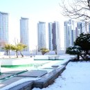 무학골프존 이미지