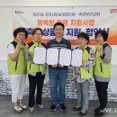 서원건설㈜ 이미지