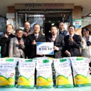 서부교회 이미지