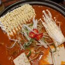 도리리 | 군자역 한식주점 룸술집 새참집 김치찌개 명란계란말이 디저트 후기