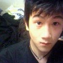 친구친구 이미지