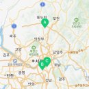 중계동영재과학센타 이미지