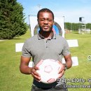 포러브 MK스포츠