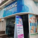 탈라코스메틱테라피 | 강남역 마사지 잘하는 곳, 탈라코스메틱에서 아로마 힐링테라피 관리후기
