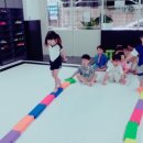 백송영재 이미지