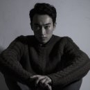 재영메디칼 이미지