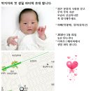 역삼-1301 이미지