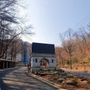 성문고등학교 이미지