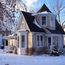 언더그레이스(UNDER GRACE) 이미지