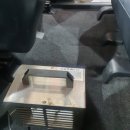 YES크리닝 이미지