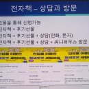 써니살림
