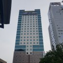 토요코인 부산역1 이미지