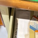 부문상사 | 오늘이 마지막! 용산 아이파크몰 ‘태풍상사’ 팝업스토어 리얼 체험 후기: 97년 IMF 직장으로 시간 여행!