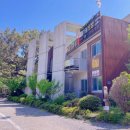 솔내음가득히 이미지