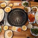 산수동회관 이미지