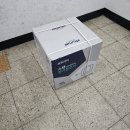 탱크PC방 | 부산 해운대구 PC방 귀뚜라미스텐 30리터온수기설치