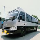 성도모터스 이미지