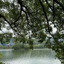 수성아트피아 소극장 이미지