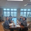 부천대명초 이미지