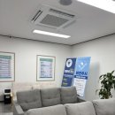 베스트연합의원 네이버블로그