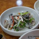 본가부대찌개 이미지