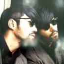 아이클럽안경 이미지