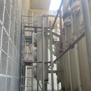 한국지역난방공사 파주지사 이미지