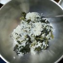 곤드레돌솥밥 이미지