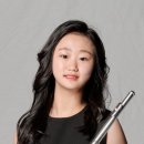 춘천시청대회의실 이미지