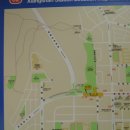 표산공원 이미지