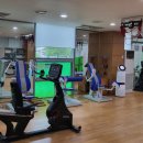 상록수보건소 이미지