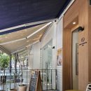 분당-213 이미지