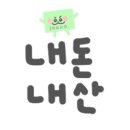 카사미아모텔 이미지