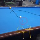 더큐당구존