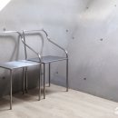 에이엔디 건축사사무소 이미지