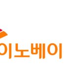 성원이노베이션